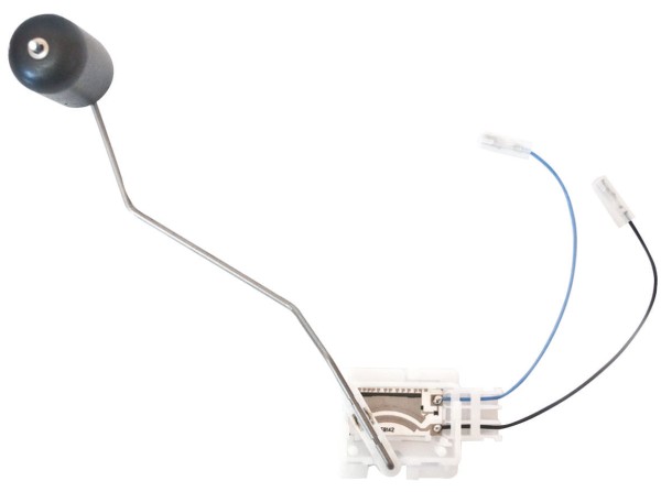 Encontraproduto.com.br - Sensor nivel comb. l200 triton 3.2 16v diesel 08->