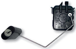 Encontraproduto.com.br - SENSOR NIVEL COMBUSTIVEL FORD KA 1.6 1.6 FLEX 2008-2010 (VP) - VP8153