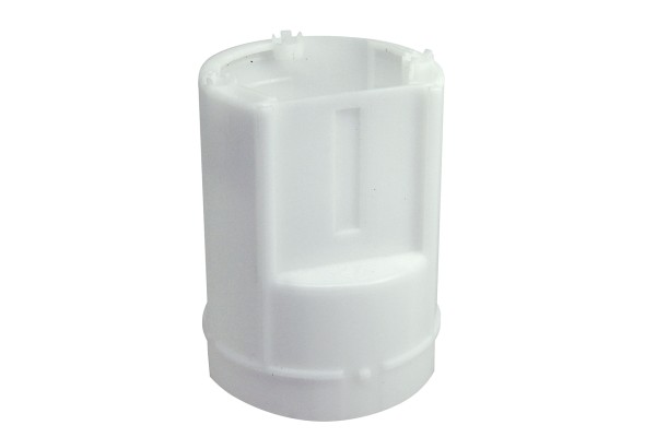 Encontraproduto.com.br - Copo bomba comb. corsa/celta bosch