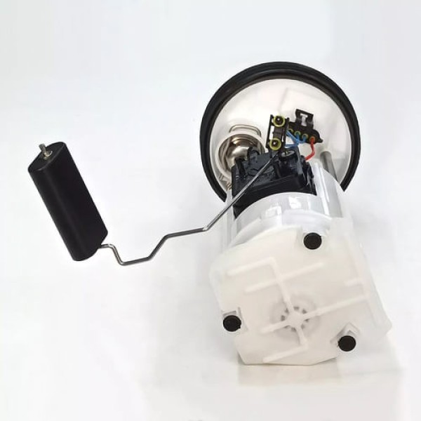 Encontraproduto.com.br - Bomba De Combustivel Montana 1.4 Econo Flex Vp031