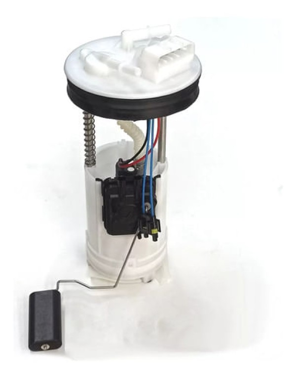 Encontraproduto.com.br - Bomba De Combustivel Montana 1.4 Econo Flex Vp031