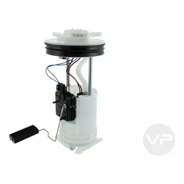 Encontraproduto.com.br - Bomba De Combustivel Montana 1.4 Econo Flex Vp031