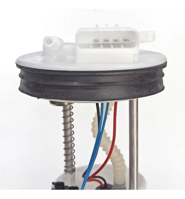 Encontraproduto.com.br - Bomba De Combustivel Montana 1.4 Econo Flex Vp031
