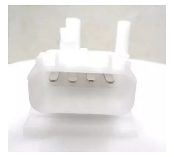 Encontraproduto.com.br - Bomba Combustivel Completa Gm Cruze 1.8 16v Apos 2012 Vp059