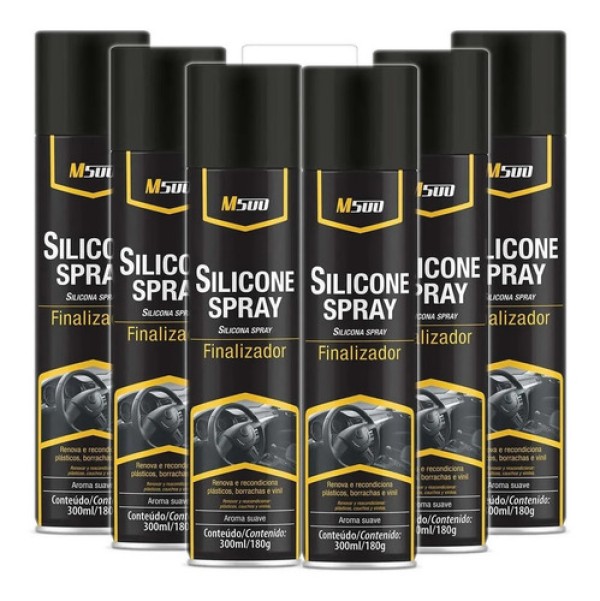 Purificador De Ar Capim Limão Puro Ar Aparelho + Refil 12mL