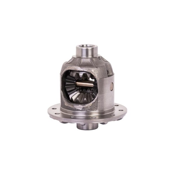 Encontraproduto.com.br - Caixa Satélite Max Gear Mx1599
