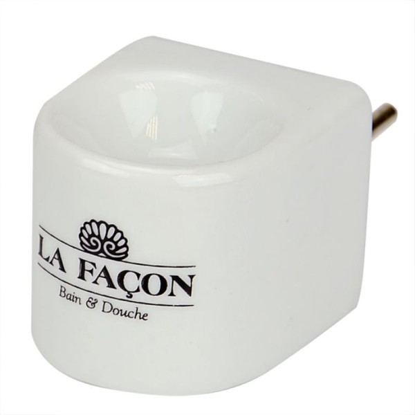 Difusor de Essências Elétrico
