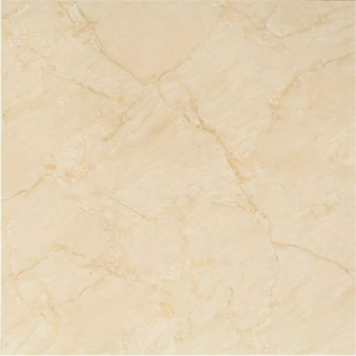 Piso Marble Romano 45342 45x45cm - Cristofoletti