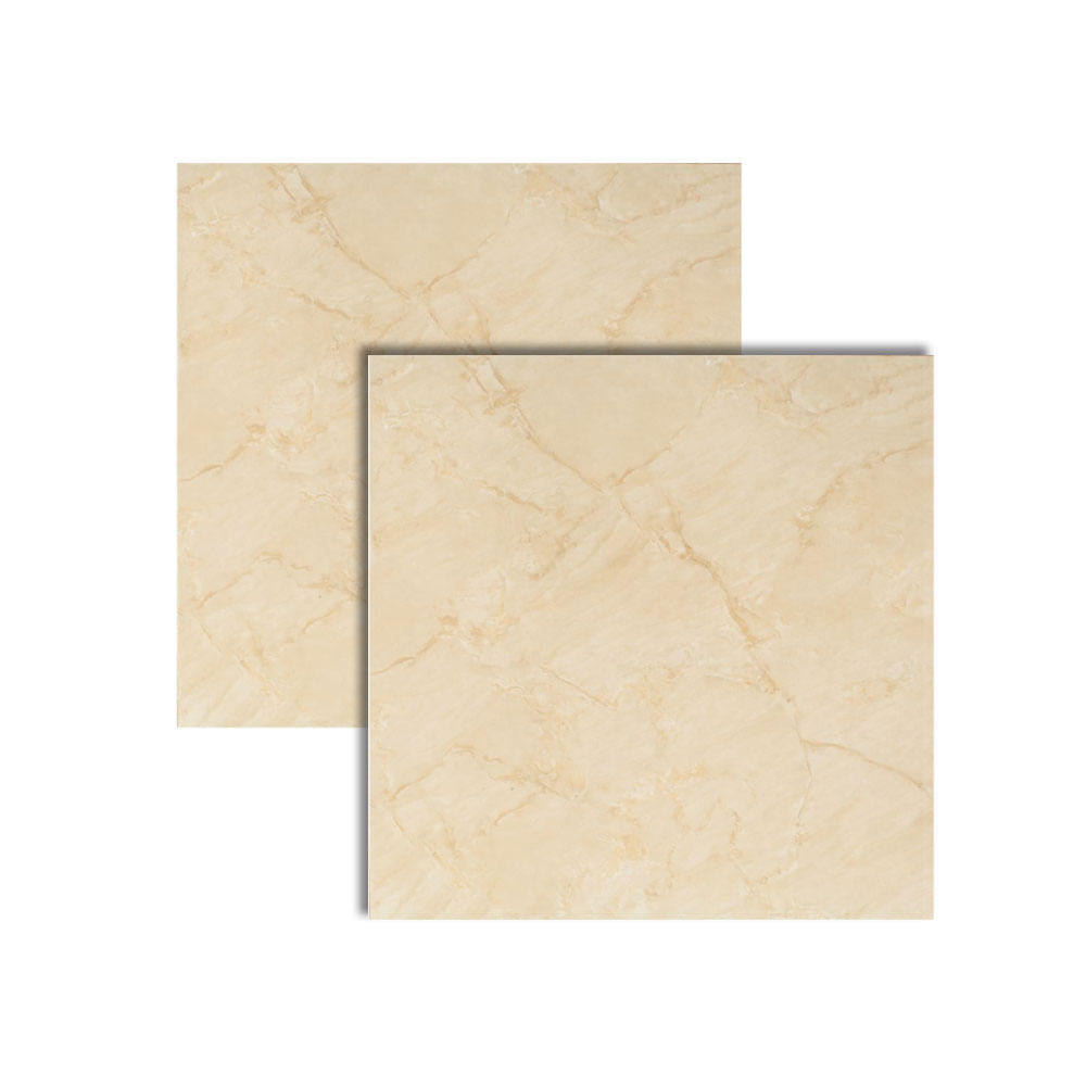 Encontraproduto.com.br - Piso Marble Romano 45342 45x45cm - Cristofoletti