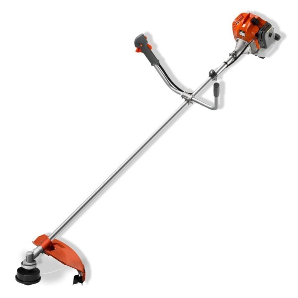Encontraproduto.com.br - Roçadeira Rl520Acn-Tk 51,6CC 2Hp Tekna