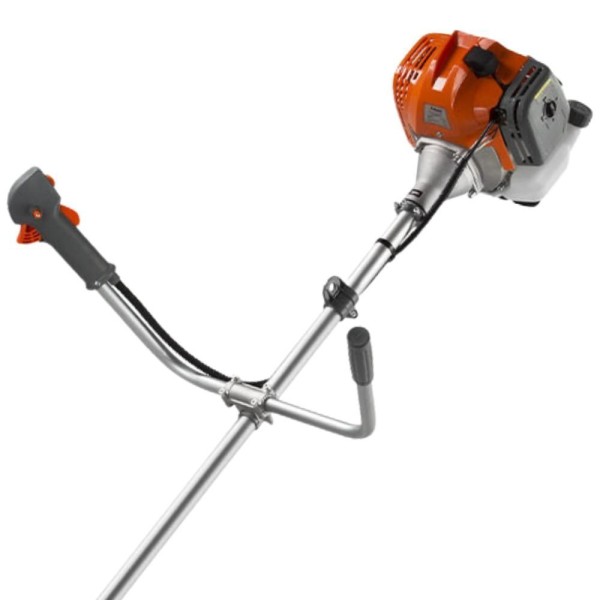 Encontraproduto.com.br - Roçadeira Rl520Acn-Tk 51,6CC 2Hp Tekna