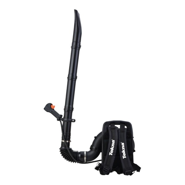 Encontraproduto.com.br - Soprador Costal Sc520stk Gasolina 52 Cc 2t Tekna