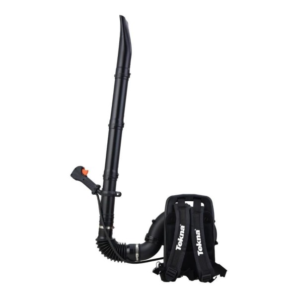 Encontraproduto.com.br - Soprador Costal Sc520stk Gasolina 52 Cc 2t Tekna