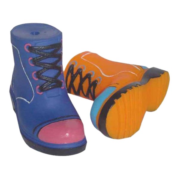 Encontraproduto.com.br - Brinquedo Bota