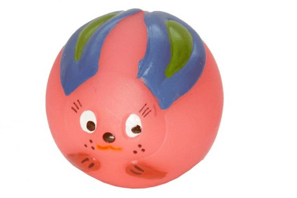 Encontraproduto.com.br - Bola Coelho Varandas