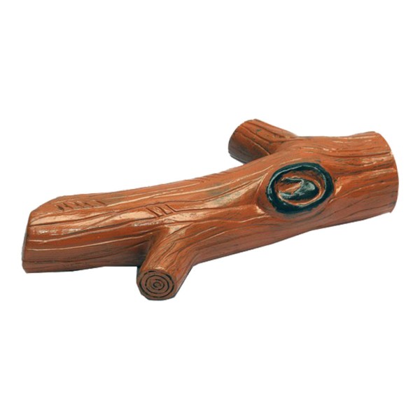Brinquedo Galho