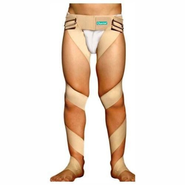 Encontraproduto.com.br - Sling Rotacao Chantal Externo G C613Gle
