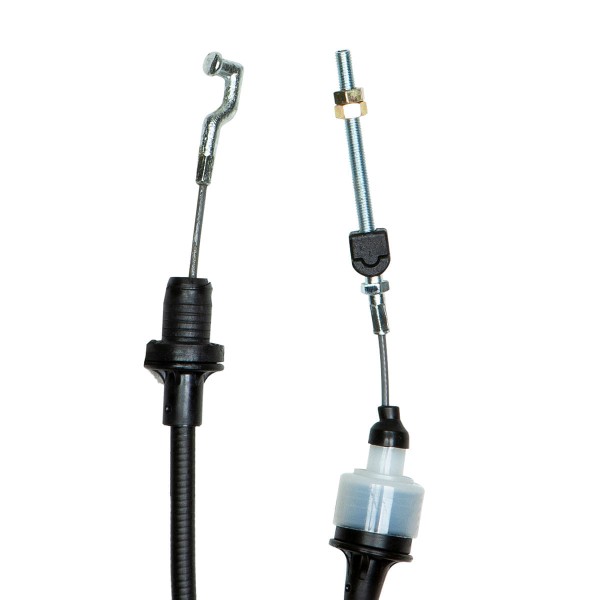 Encontraproduto.com.br - Cabo Embreagem Gm Corsa 1994 a 2002 - 157951 - 4326