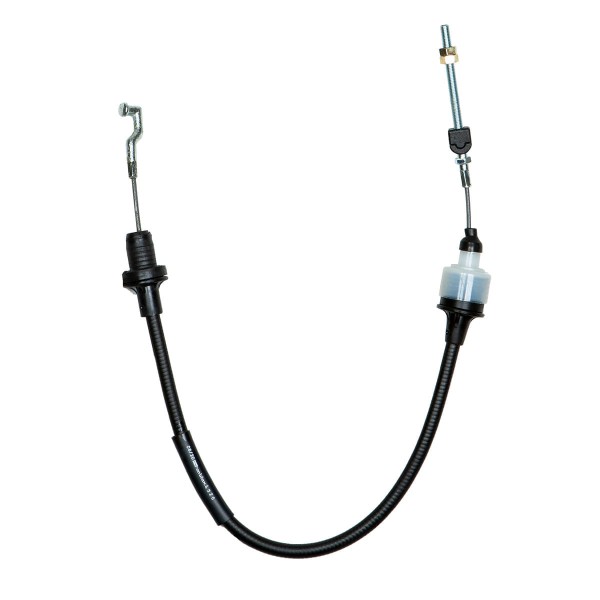 Encontraproduto.com.br - Cabo Embreagem Gm Corsa 1994 a 2002 - 157951 - 4326