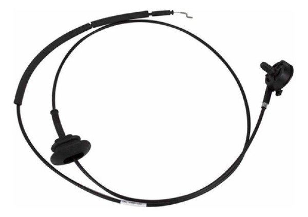 Encontraproduto.com.br - Cabo Embreagem Gm Corsa 1994 a 2002 - 157951 - 4326