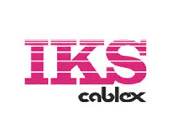 Encontraproduto.com.br - 7393 - Cabo Embreagem - Partner 07 Em Diante - Iks
