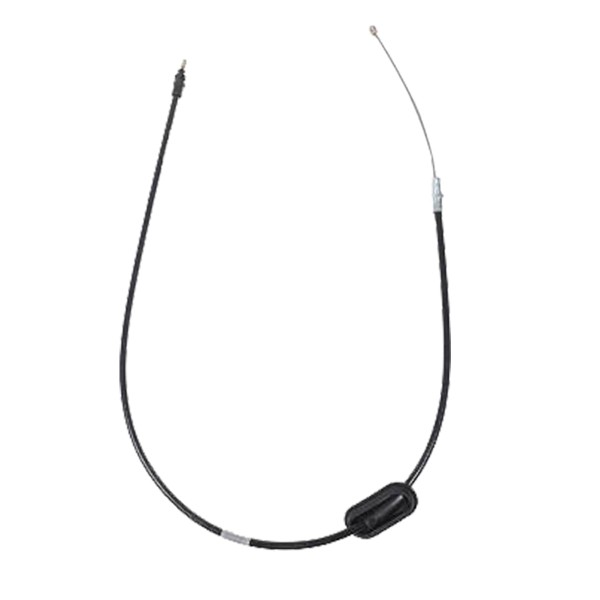 Encontraproduto.com.br - Cabo Freio Mão Gm Onix 2020 a 2021 - 1101772 - 42137