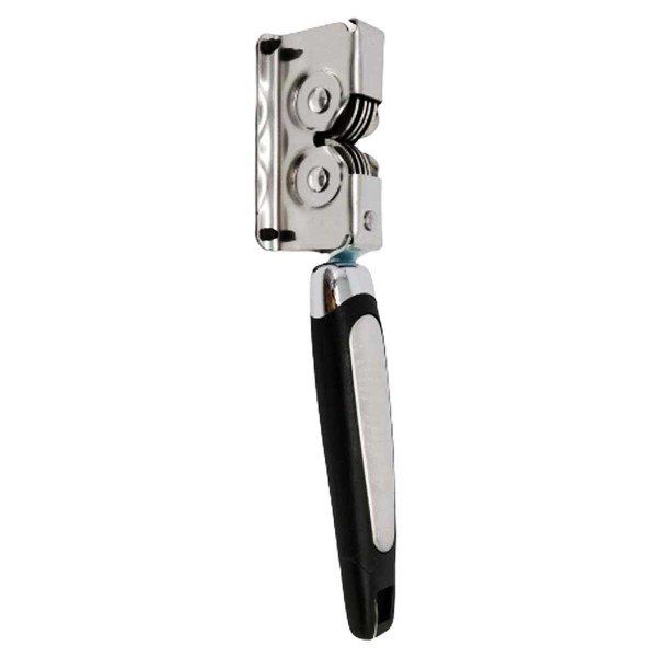 Amolador de Facas em Aço Inox UniHome