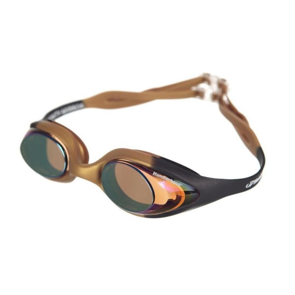 Oculos Nataçao Profissional Aqua INFINITY Mirror Espelhado