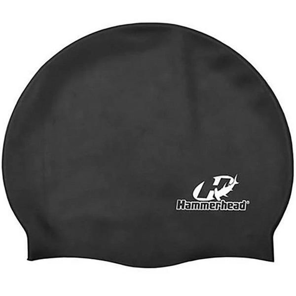 Encontraproduto.com.br - Kit de Nataçao Oculos Touca e Protetor de Ouvido Hammerhead