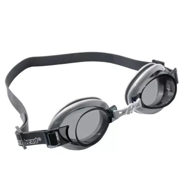Encontraproduto.com.br - Kit de Nataçao Oculos Touca e Protetor de Ouvido Hammerhead