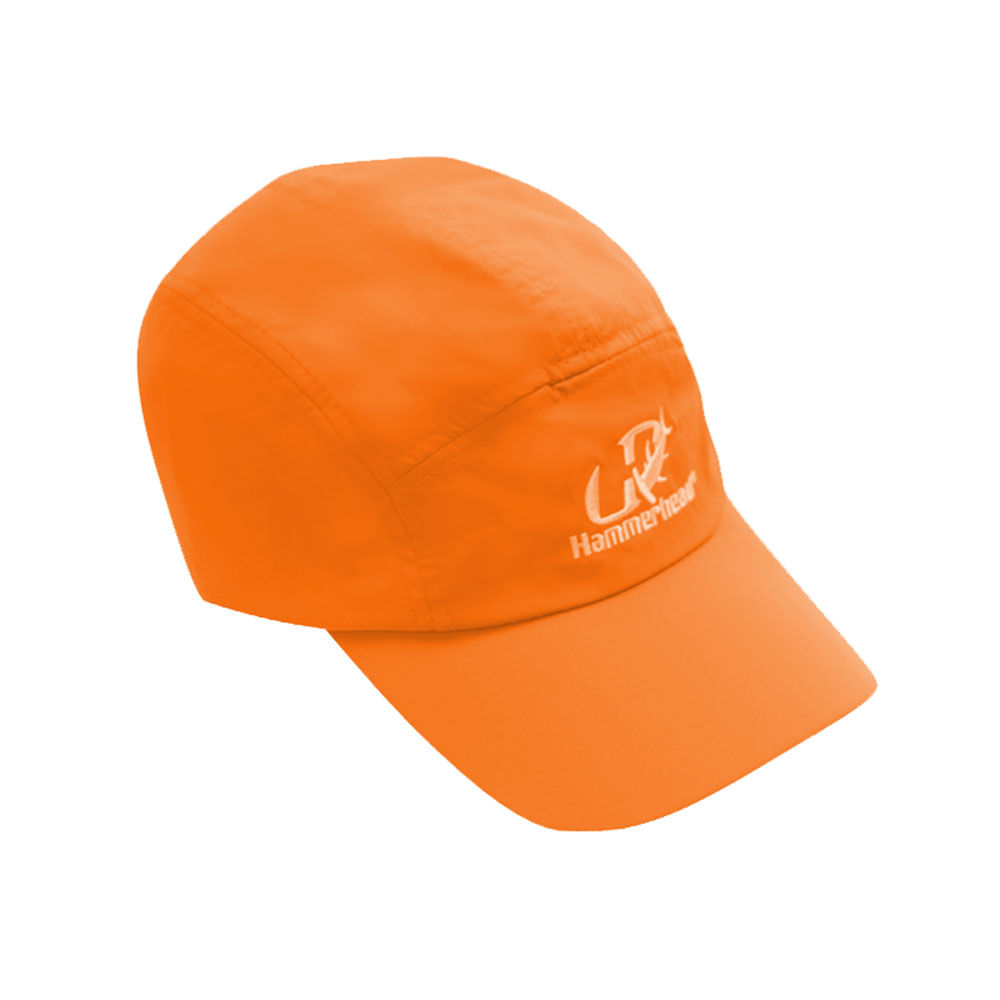 Boné Core Laranja HammerHead