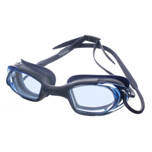Encontraproduto.com.br - Óculos Natação Hammerhead Latitude
