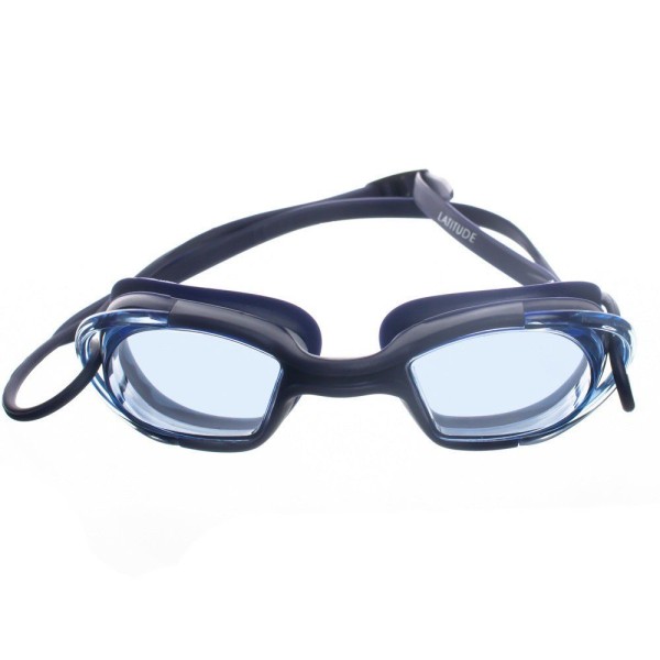 Encontraproduto.com.br - Óculos Natação Hammerhead Latitude