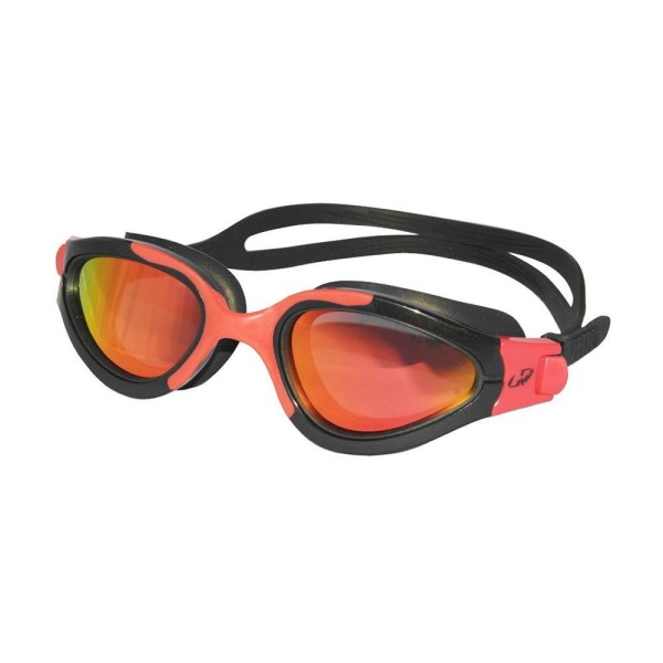 Encontraproduto.com.br - Oculos de Triathlon Espelhado Hammerhead Offshore Polarized