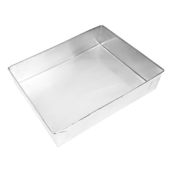 Encontraproduto.com.br - Bico De Confeitar Pitanga Nº 0 Em Inox