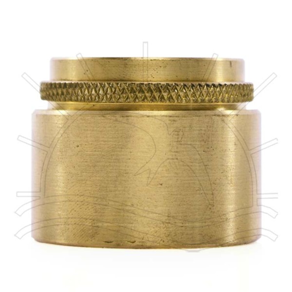 Encontraproduto.com.br - Matriz Forrar Botão, Botoes,bombe,emcapar, Cardenas N. 28