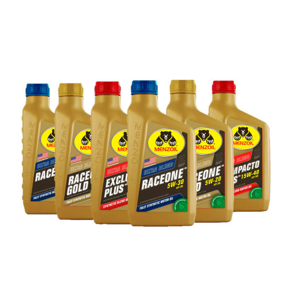 Encontraproduto.com.br - Oleo Motor 1 Litro 0W20 Sintetico