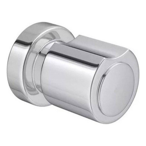 Encontraproduto.com.br - Acabamento Registro Marchezan C40 Para Base Deca 1416/1509 1/2