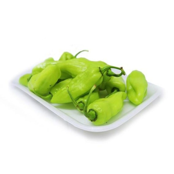 Pimenta De Cheiro Viva Natural 150g