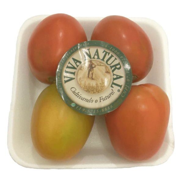 Encontraproduto.com.br - Tomate Italiano Viva Natural 500g