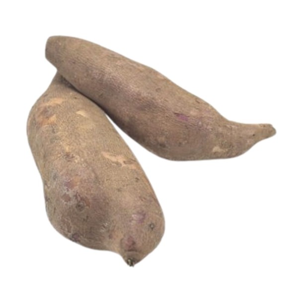 Encontraproduto.com.br - Batata Yacon Viva Natural 500G