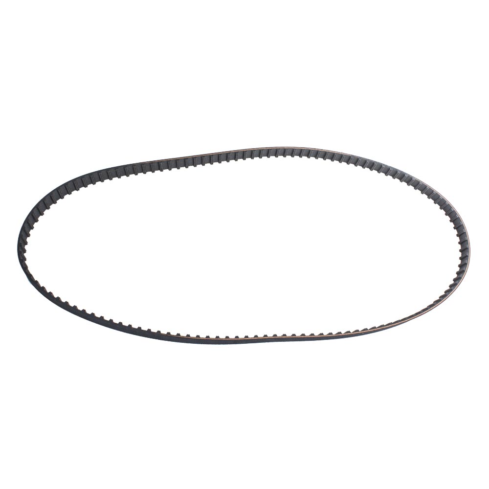 Encontraproduto.com.br - 1312 CORREIA COMANDO / CORREIA COMANDO GOL / (121 DENTES) CONTITECH