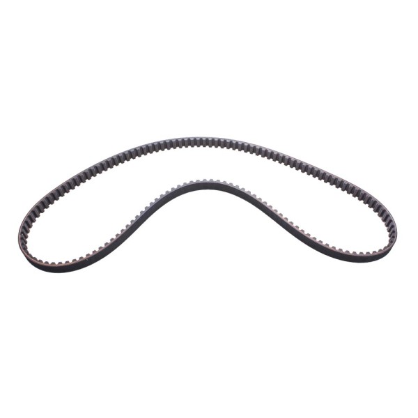 Encontraproduto.com.br - 14160 CORREIA COMANDO / CORREIA COMANDO PALIO / (138 DENTES) CONTITECH