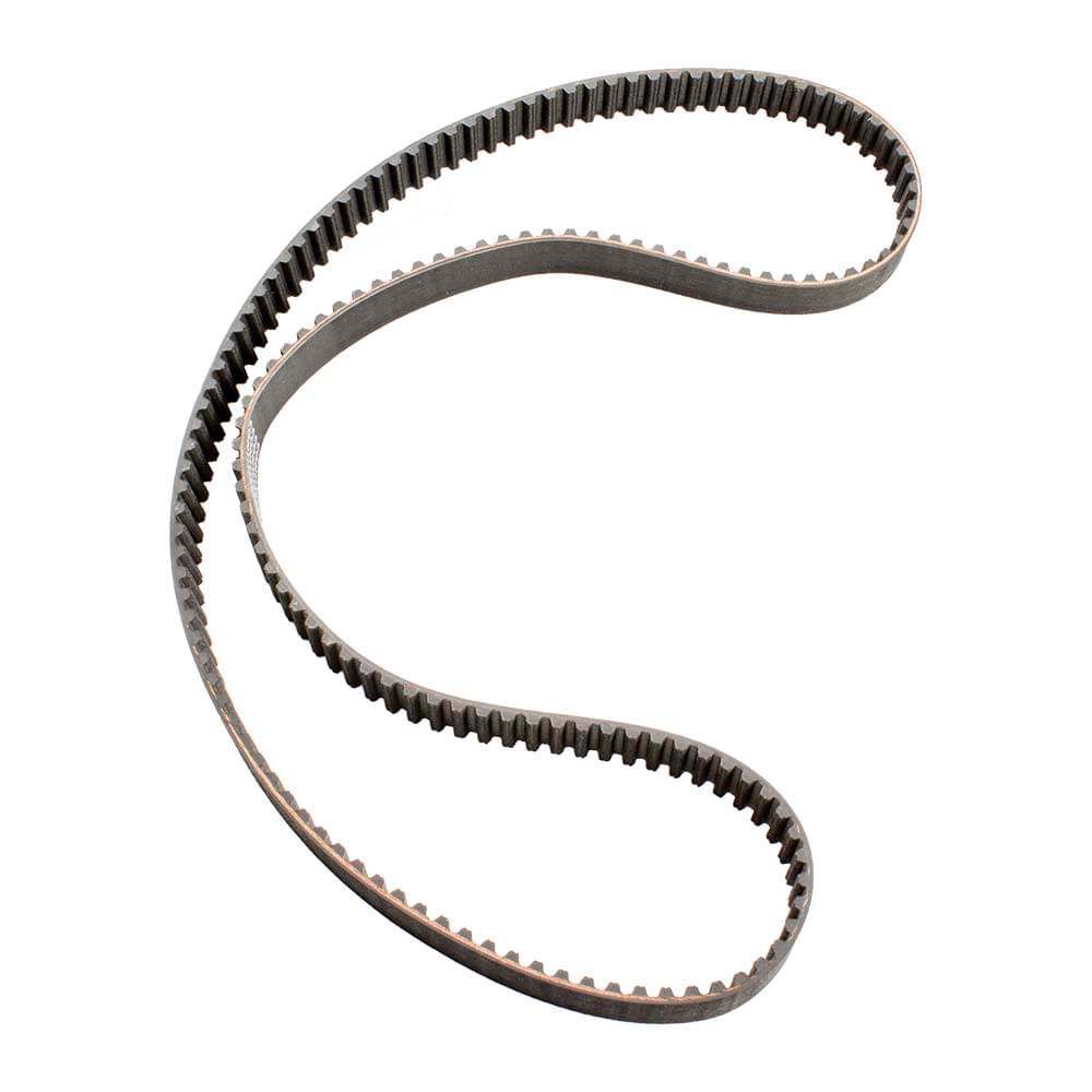 Correia Dentada MAREA 05 06 07 - 16616 - CT879