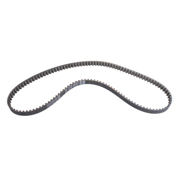 Encontraproduto.com.br - 10928 CORREIA COMANDO / CORREIA COMANDO IPANEMA / 125 DENTES (P/SENSOR AUTOMAT) CONTITECH