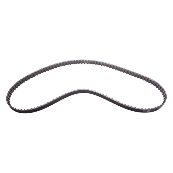 Encontraproduto.com.br - 1390 CORREIA COMANDO / CORREIA COMANDO FIORINO PICK-UP / (LARGA) (117 DENTES) CONTITECH