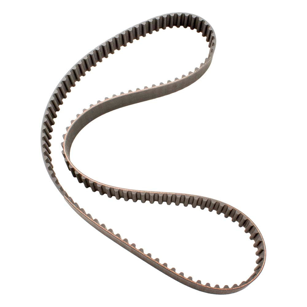 Correia Dentada GALANT - 97 98 99 - 12847 - CT1016