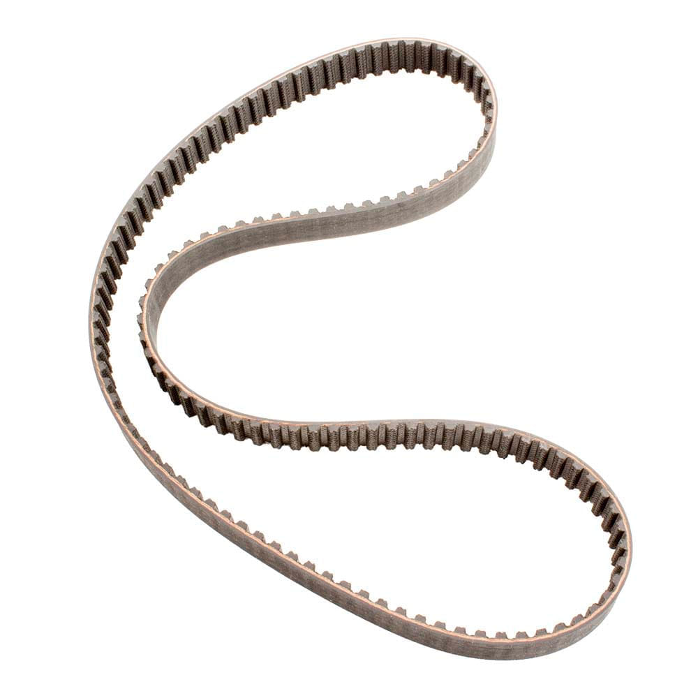 Encontraproduto.com.br - 55867 CORREIA COMANDO / CORREIA COMANDO GOL / (KIT C/TENSIONADOR) CONTITECH