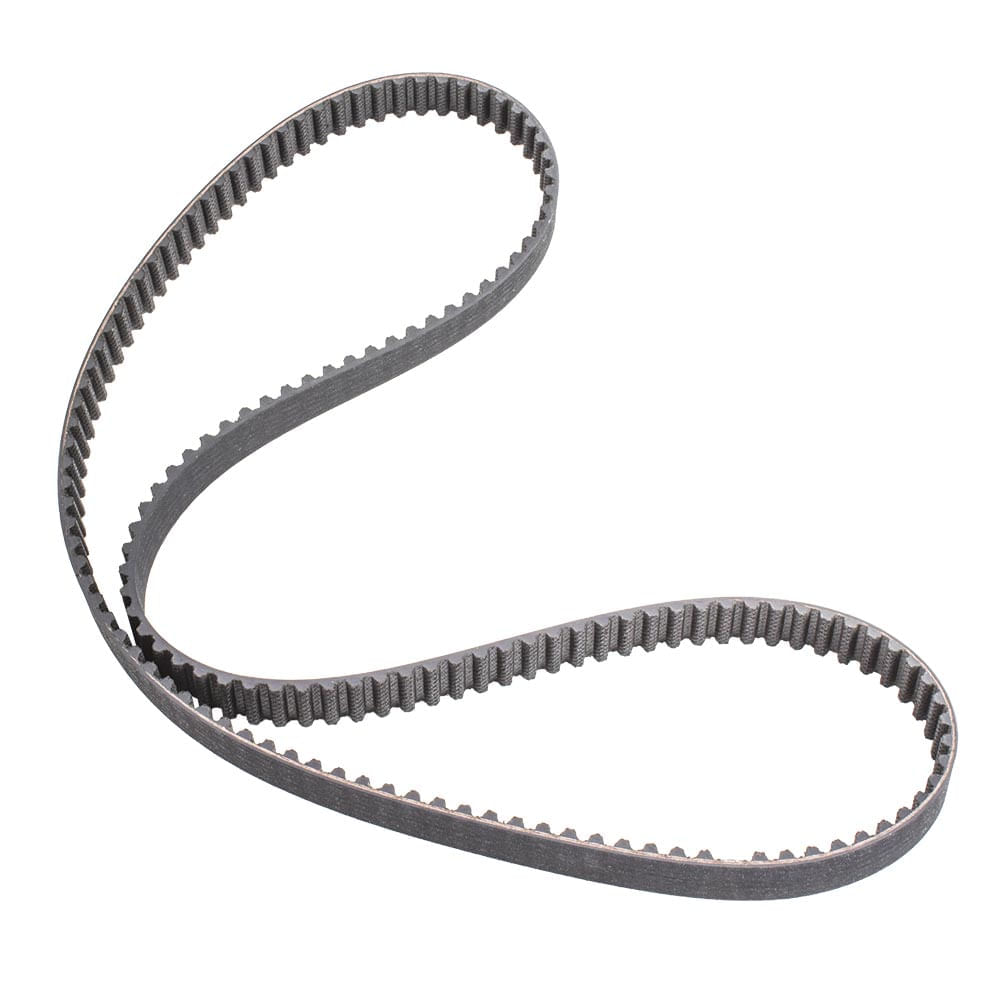 Encontraproduto.com.br - 8599 CORREIA COMANDO / CORREIA COMANDO OMEGA / (149 DENTES) CONTITECH