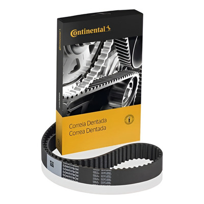 Encontraproduto.com.br - 8599 CORREIA COMANDO / CORREIA COMANDO OMEGA / (149 DENTES) CONTITECH